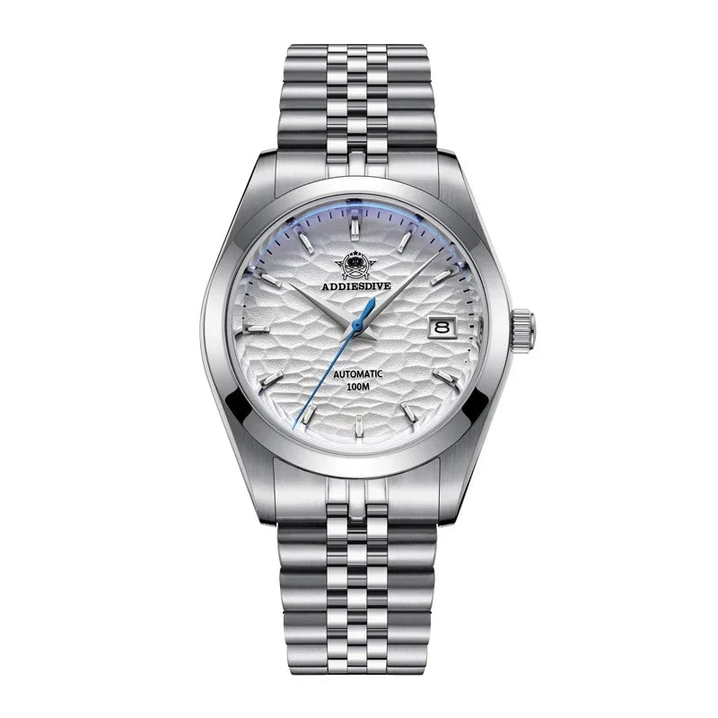 Norell ADDIESDIVE Automatic Watch