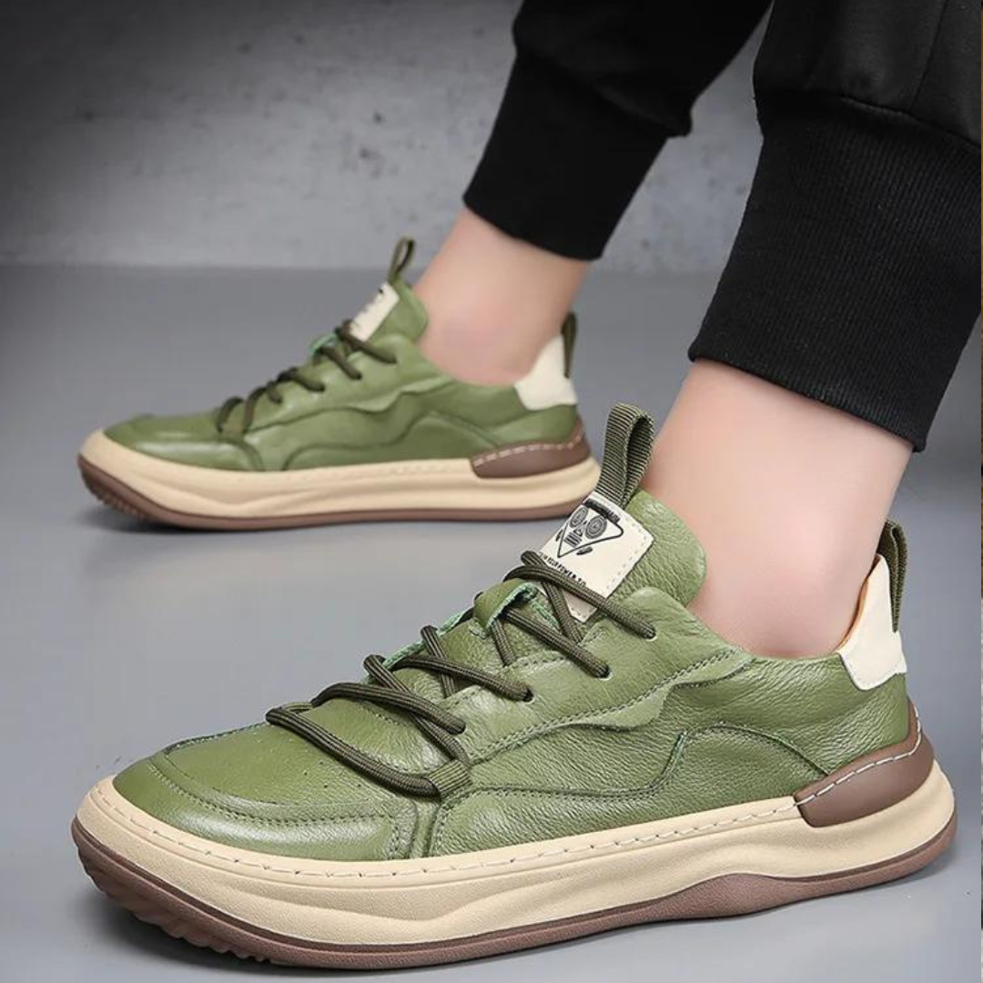 Darsen Urban Sneakers