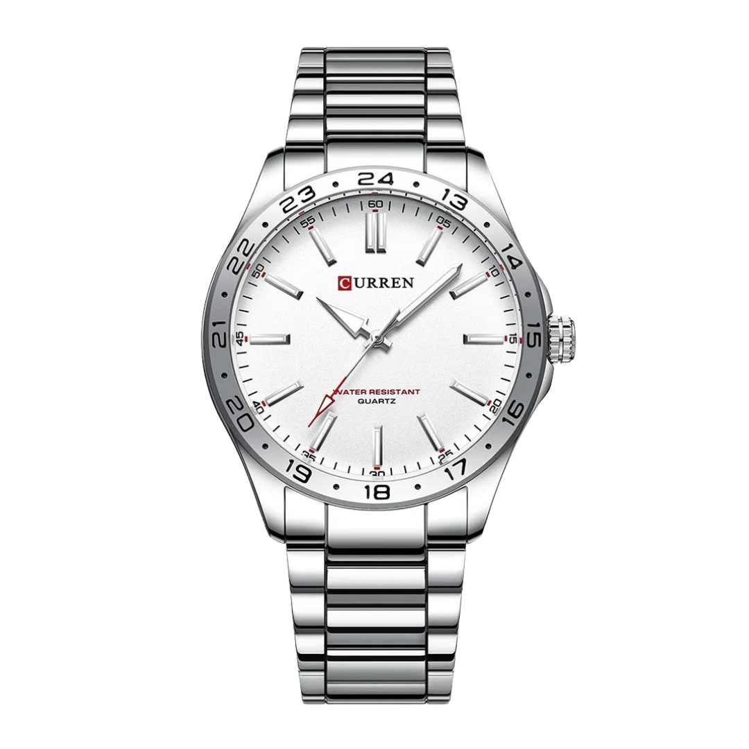 Velthor CURREN Watch