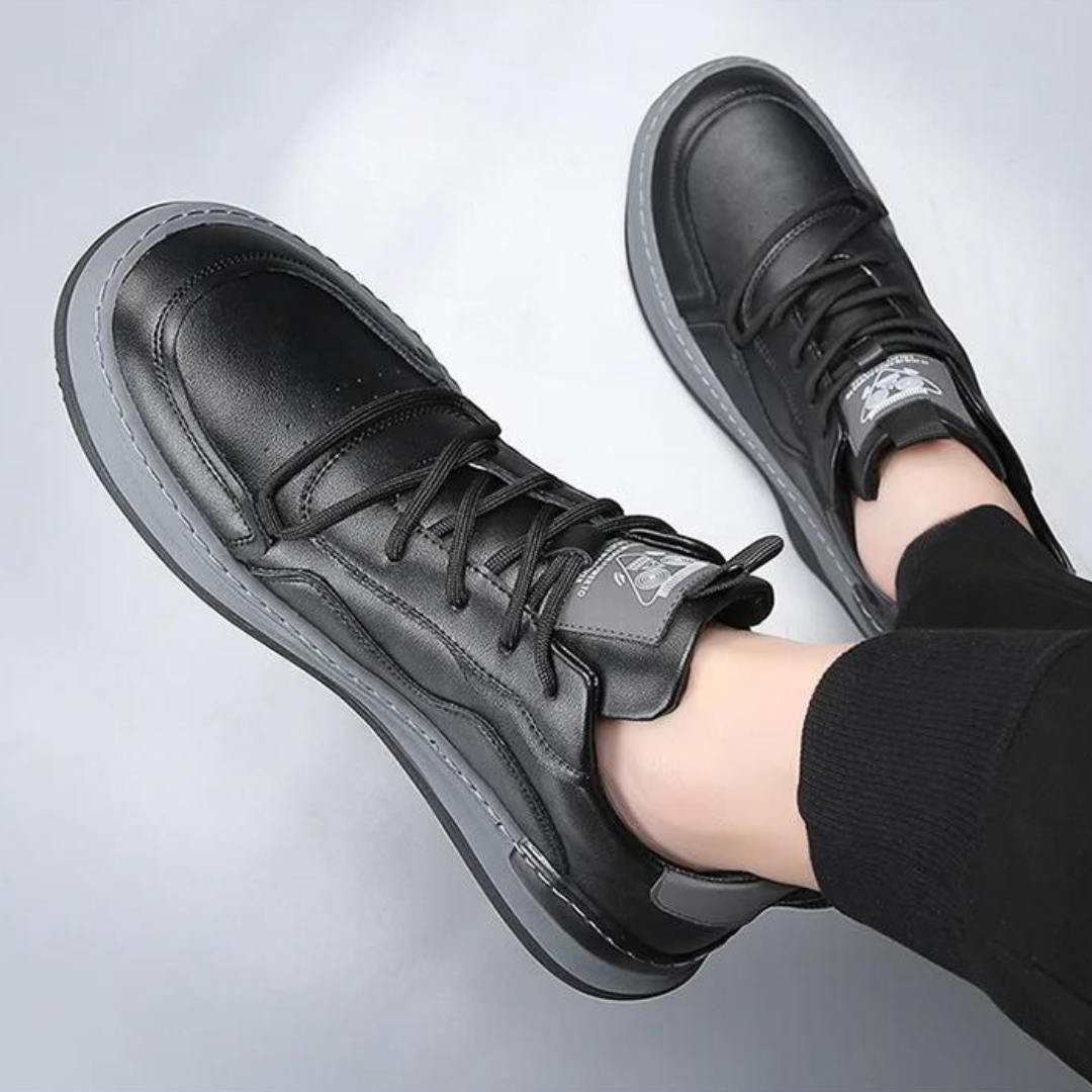 Darsen Urban Sneakers