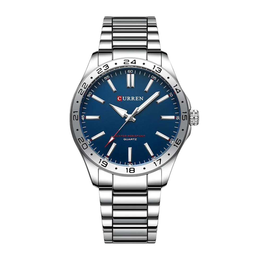 Velthor CURREN Watch