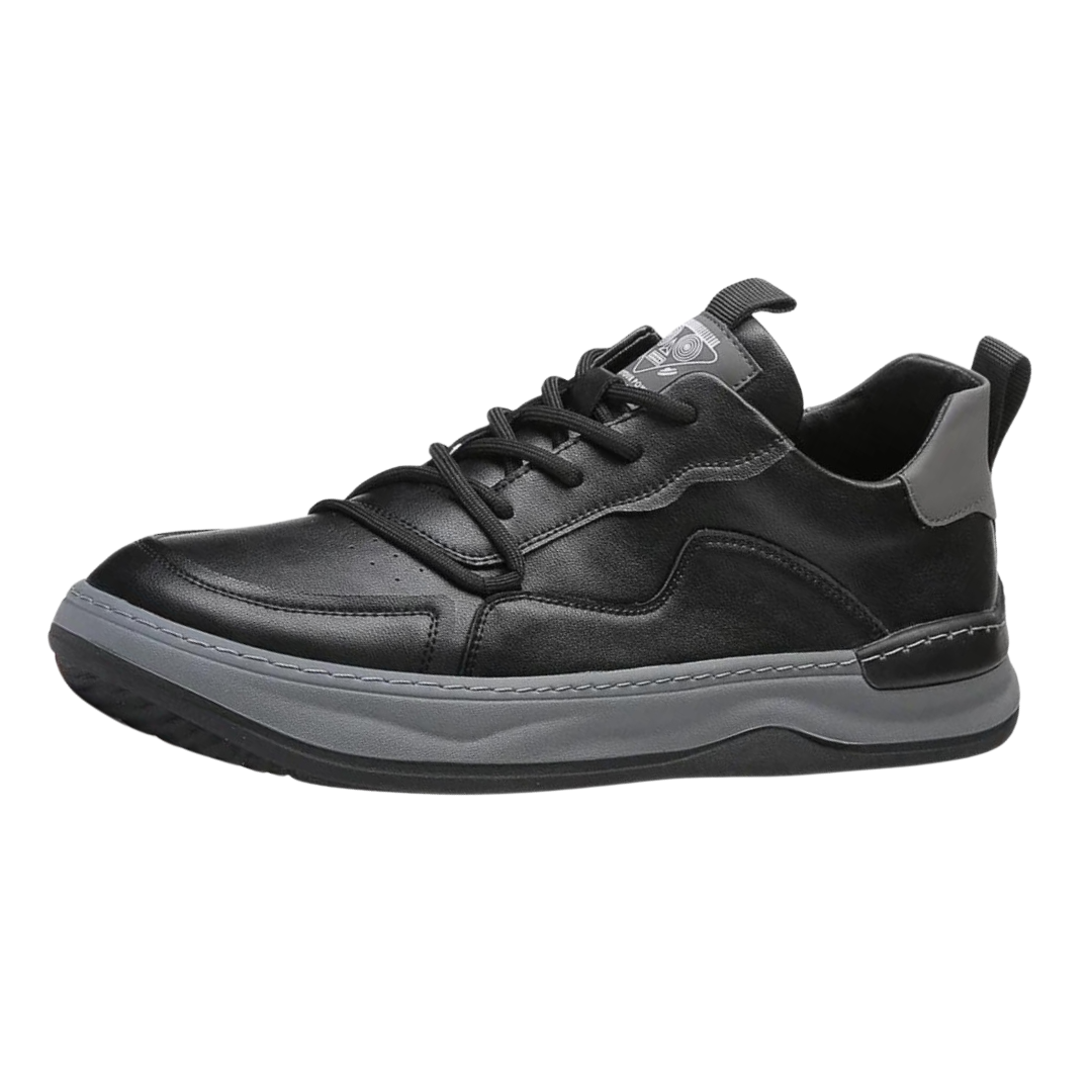 Darsen Urban Sneakers