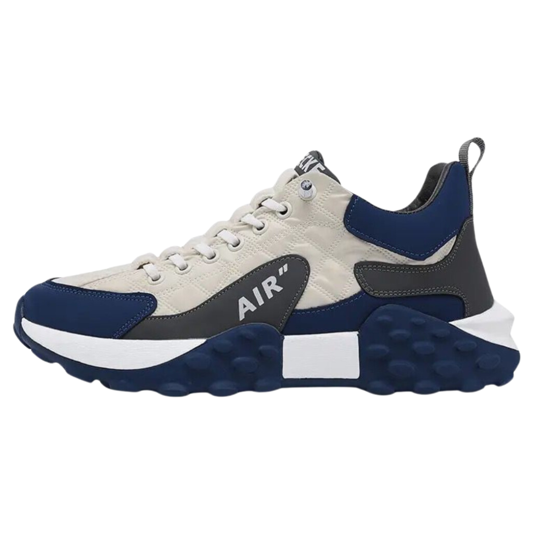 Voltir Technik Sneakers