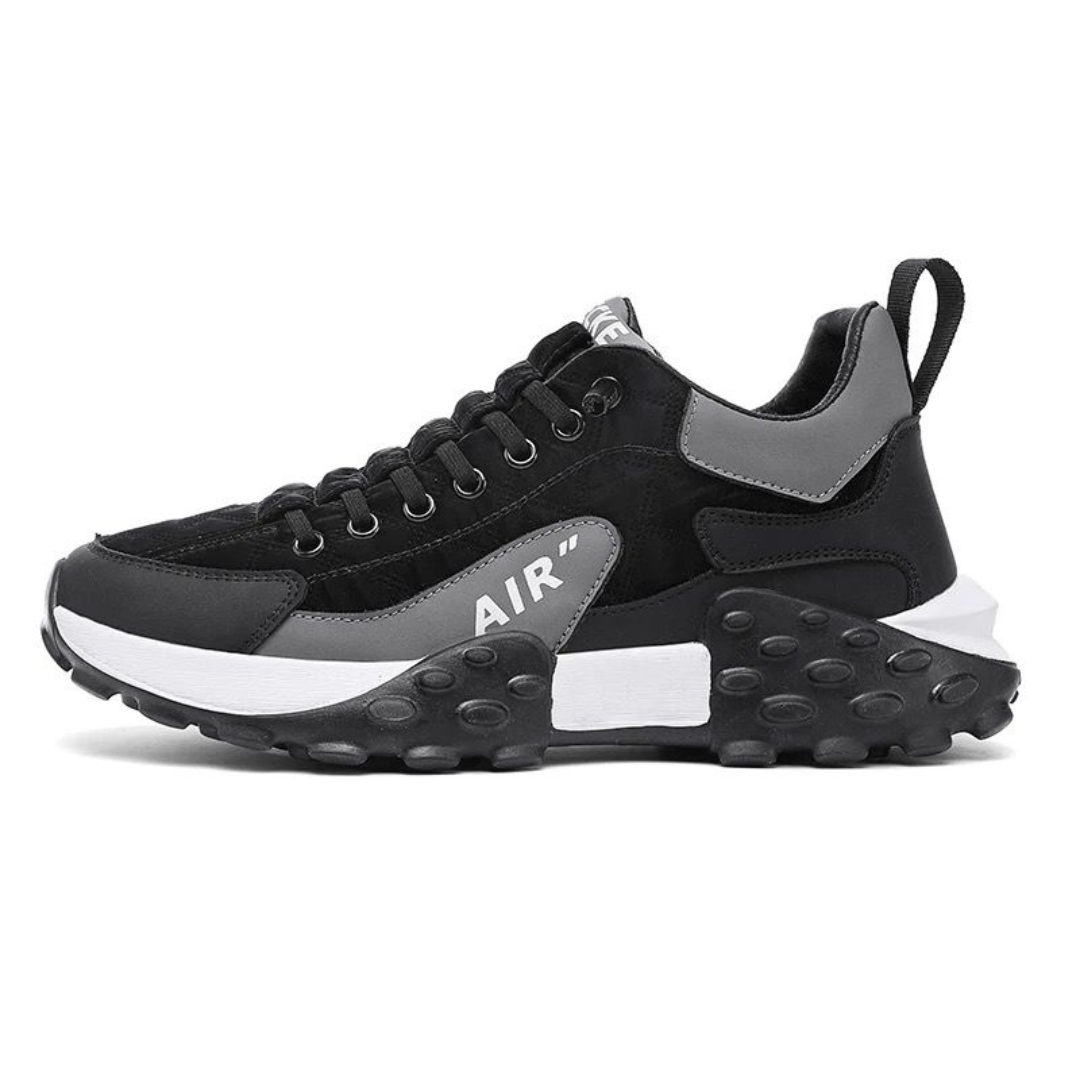 Voltir Technik Sneakers
