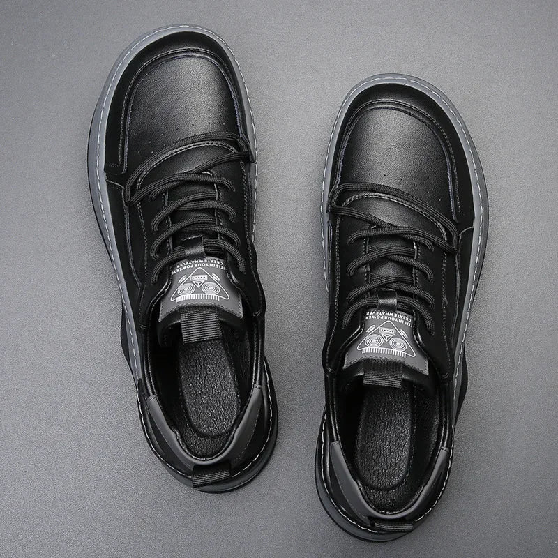 Darsen Urban Sneakers